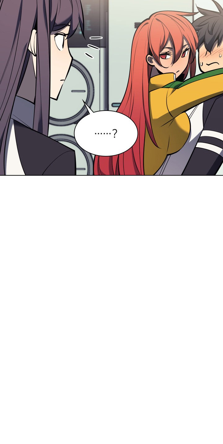 Chapter 96 - halaman 23