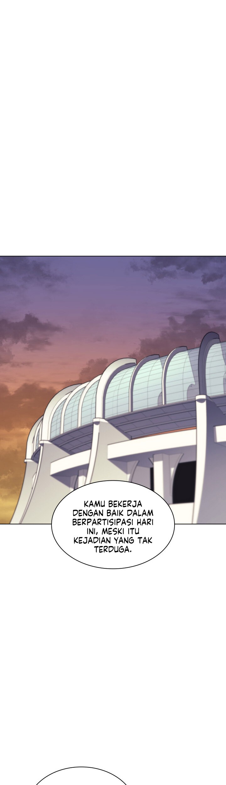 Chapter 96 - halaman 26