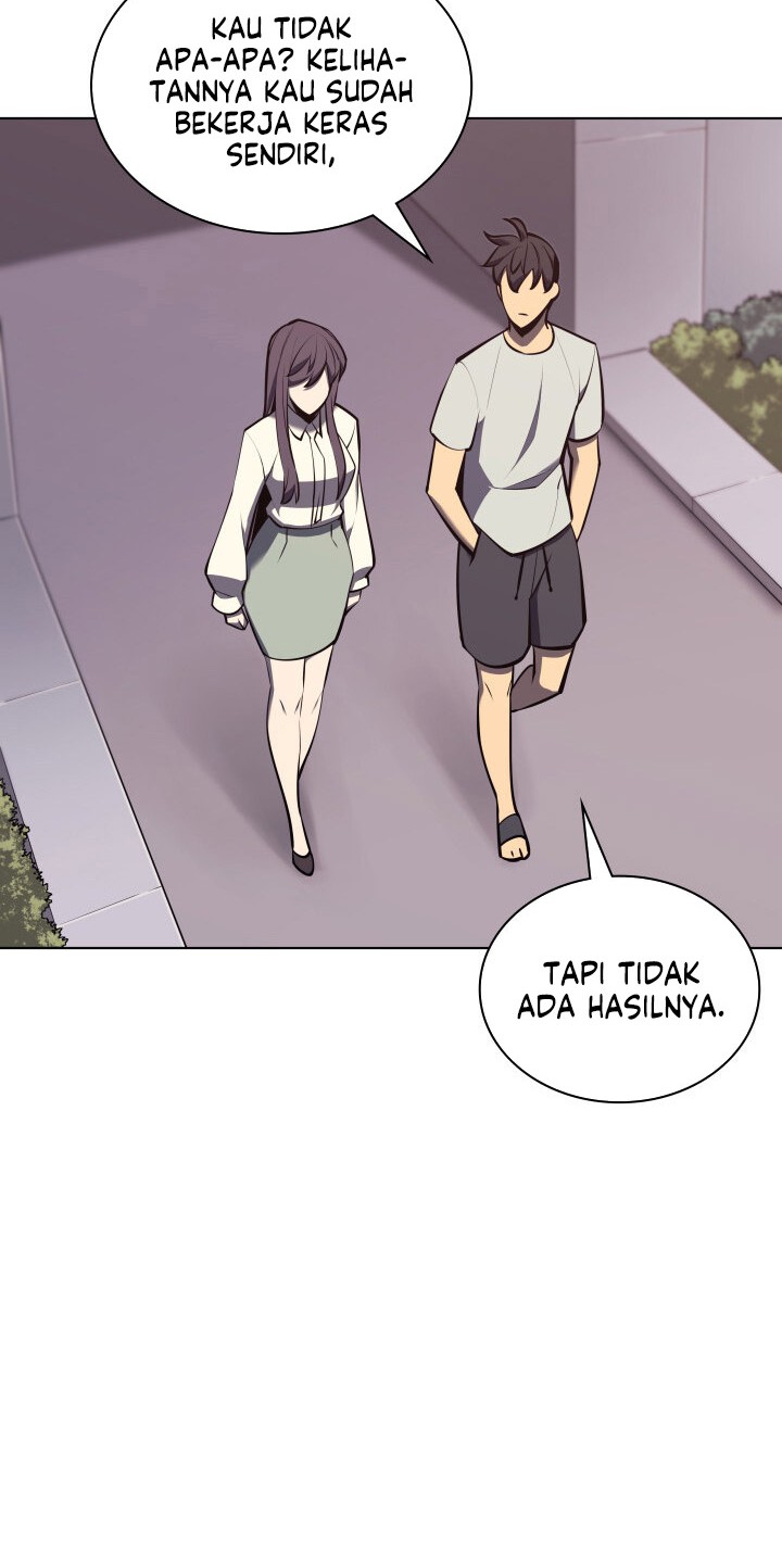 Chapter 96 - halaman 27