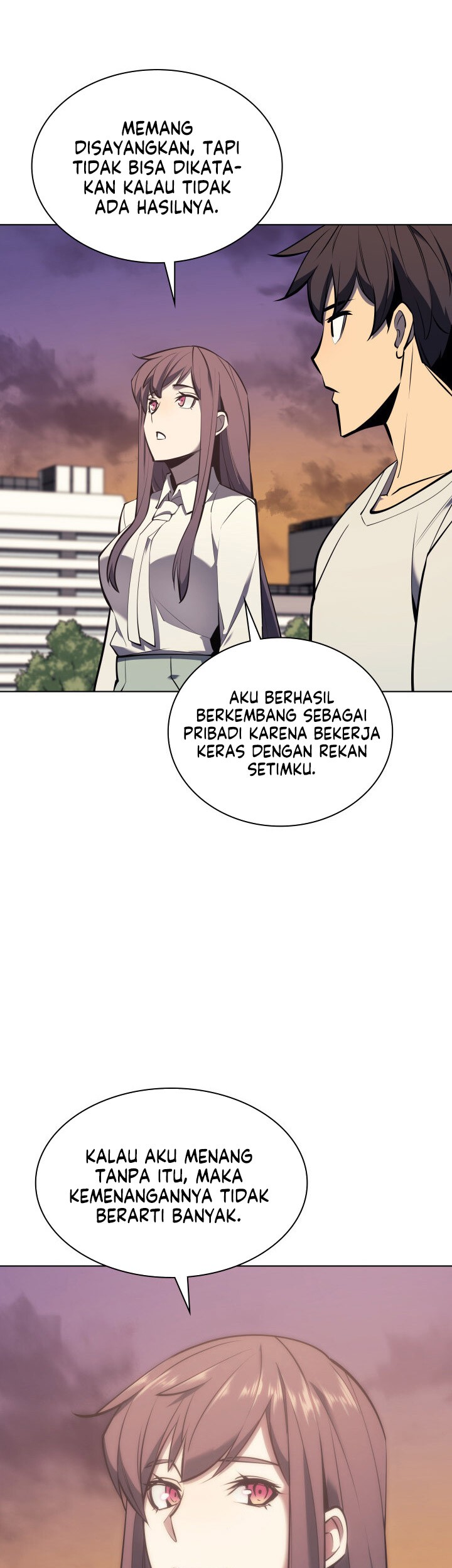 Chapter 96 - halaman 28