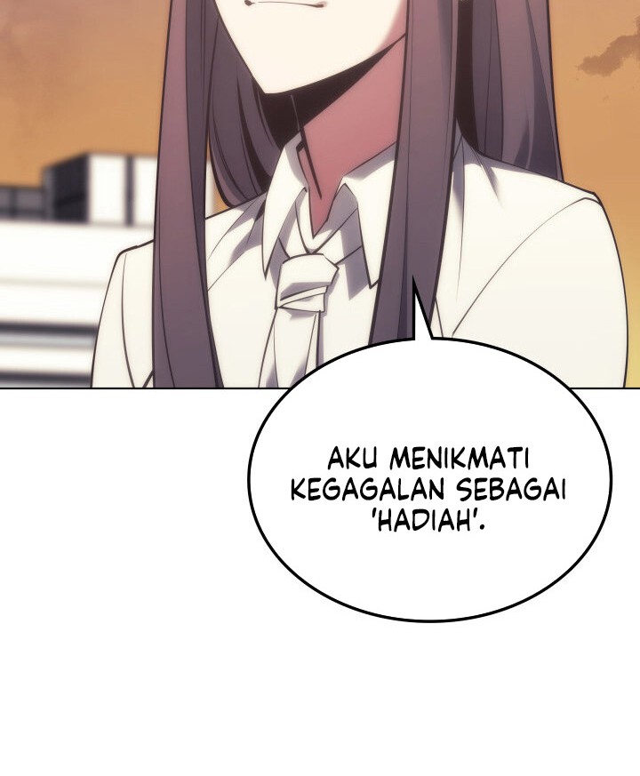 Chapter 96 - halaman 29