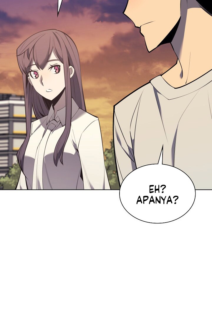 Chapter 96 - halaman 31