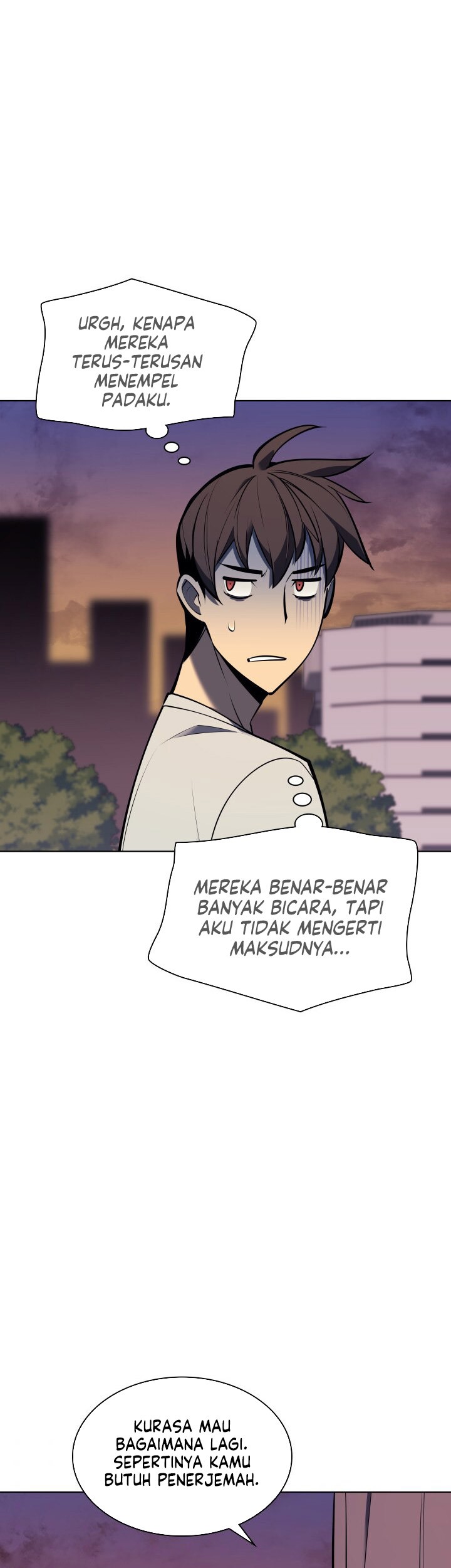 Chapter 96 - halaman 34
