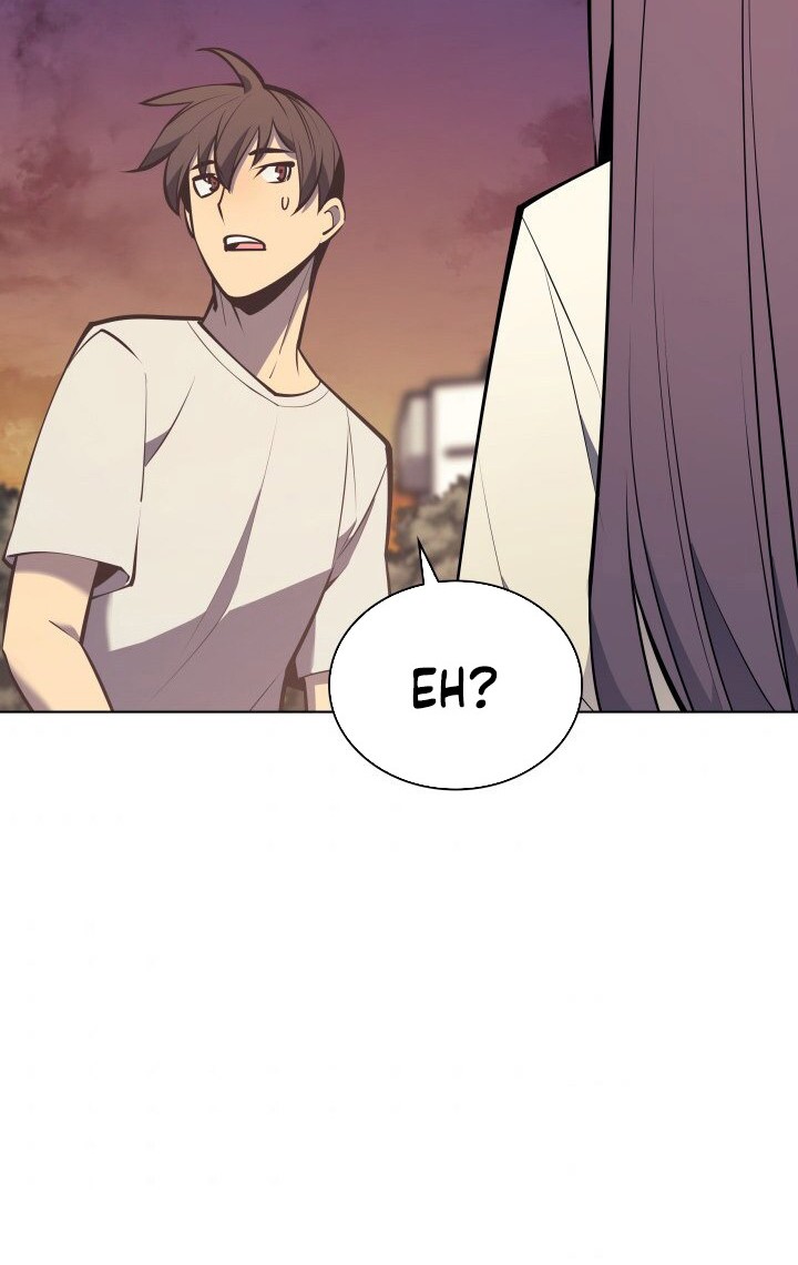 Chapter 96 - halaman 35