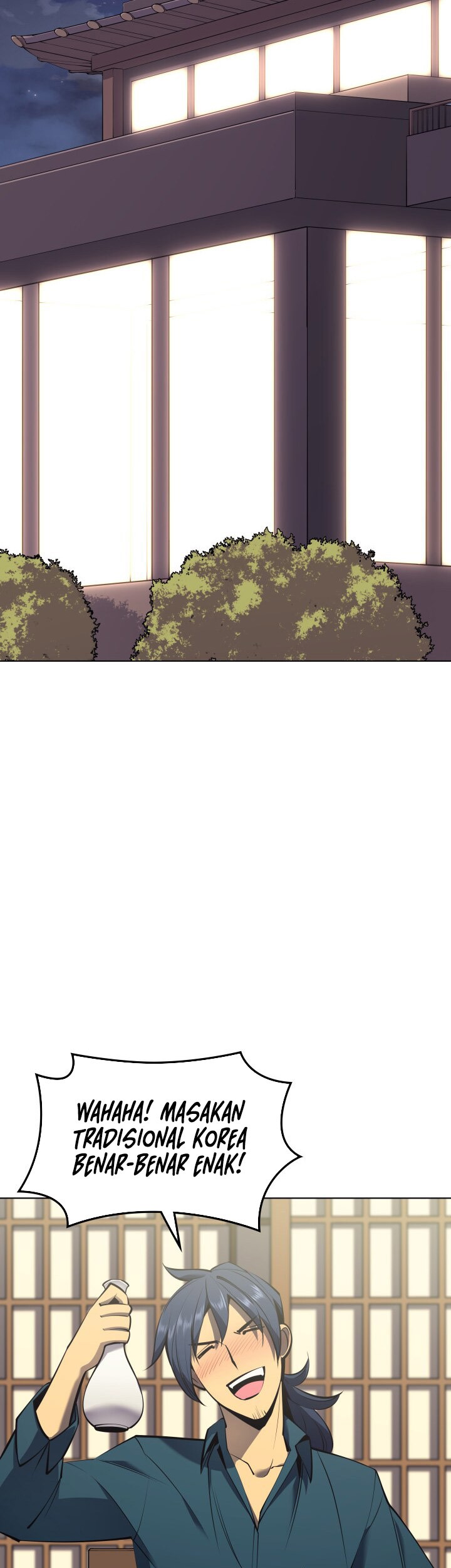 Chapter 96 - halaman 38