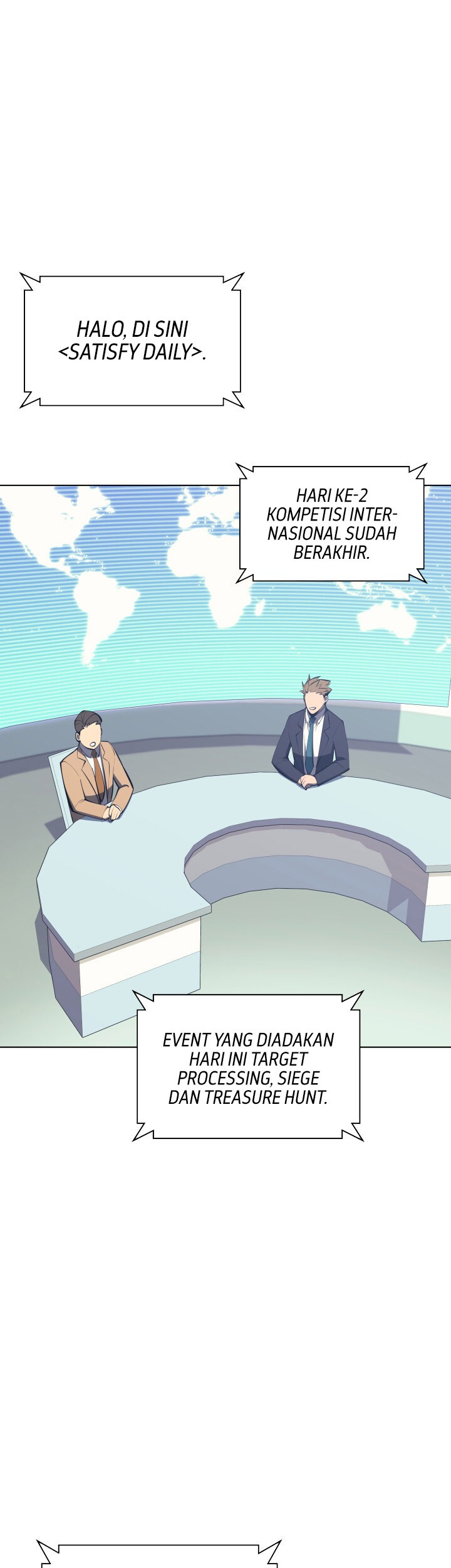 Chapter 96 - halaman 2