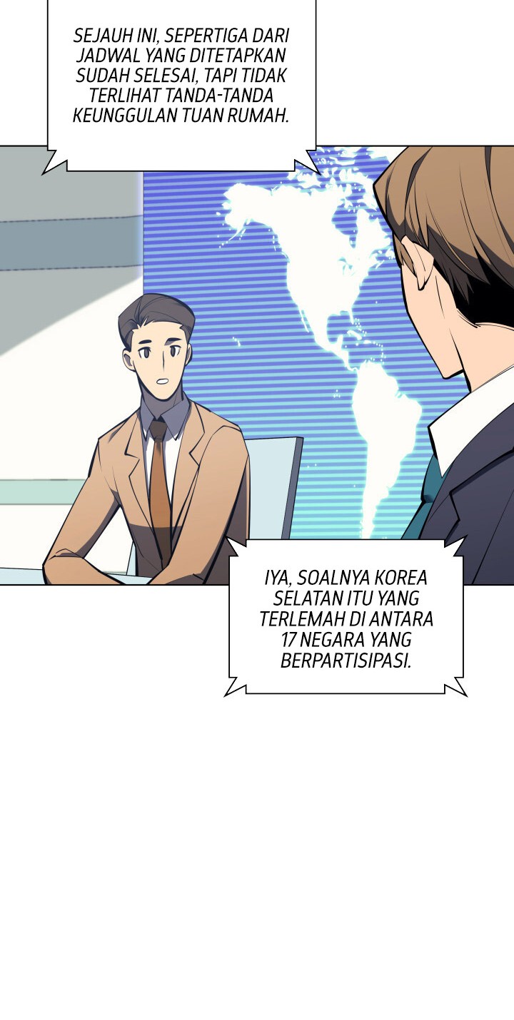 Chapter 96 - halaman 3