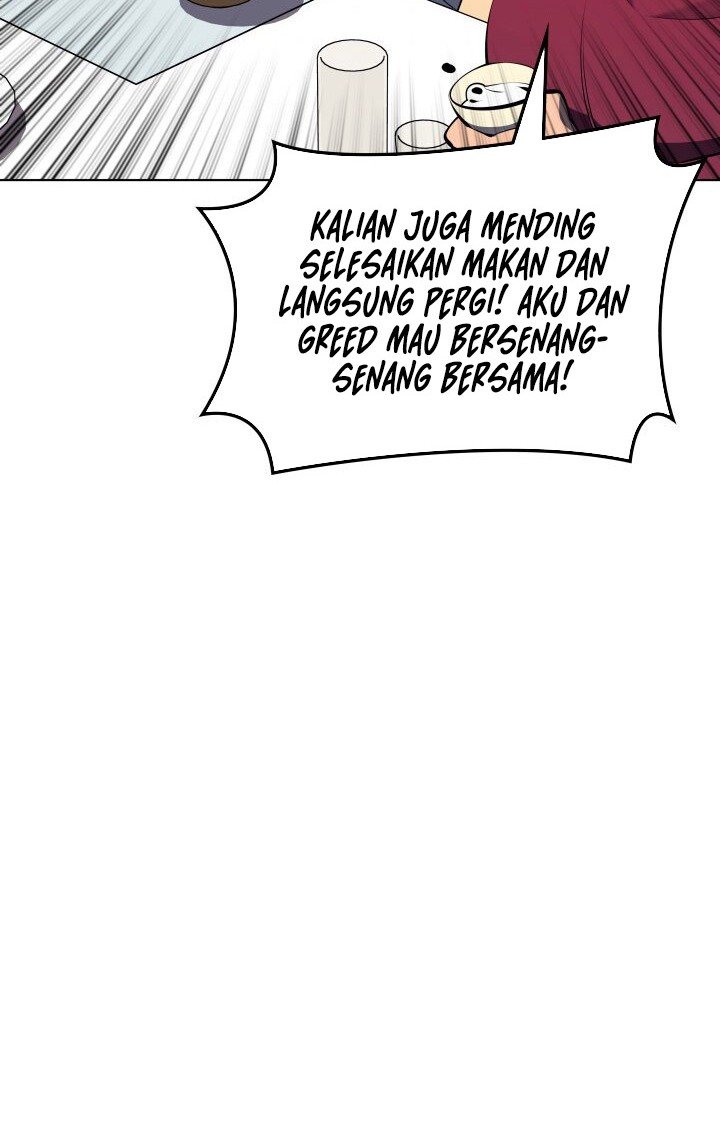 Chapter 96 - halaman 41