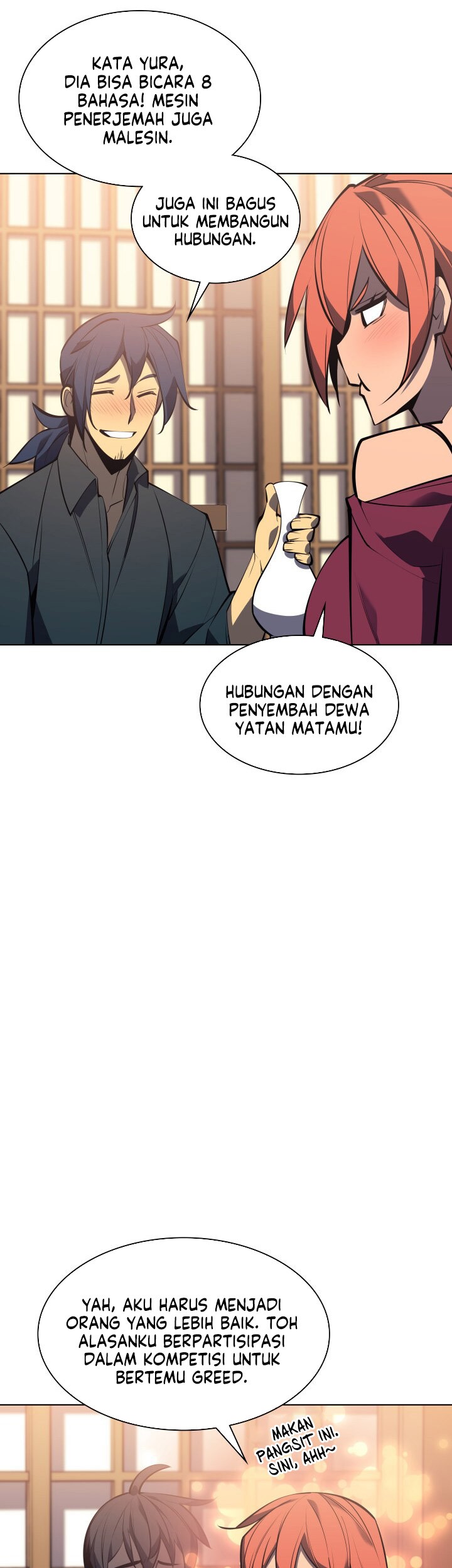 Chapter 96 - halaman 42
