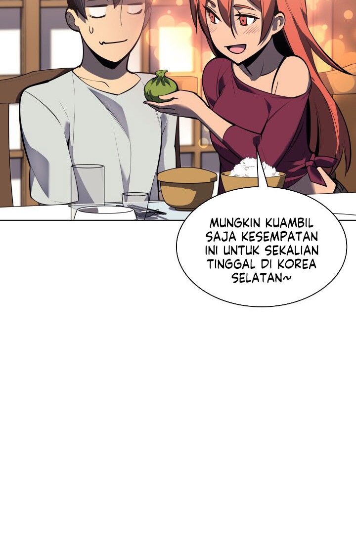Chapter 96 - halaman 43