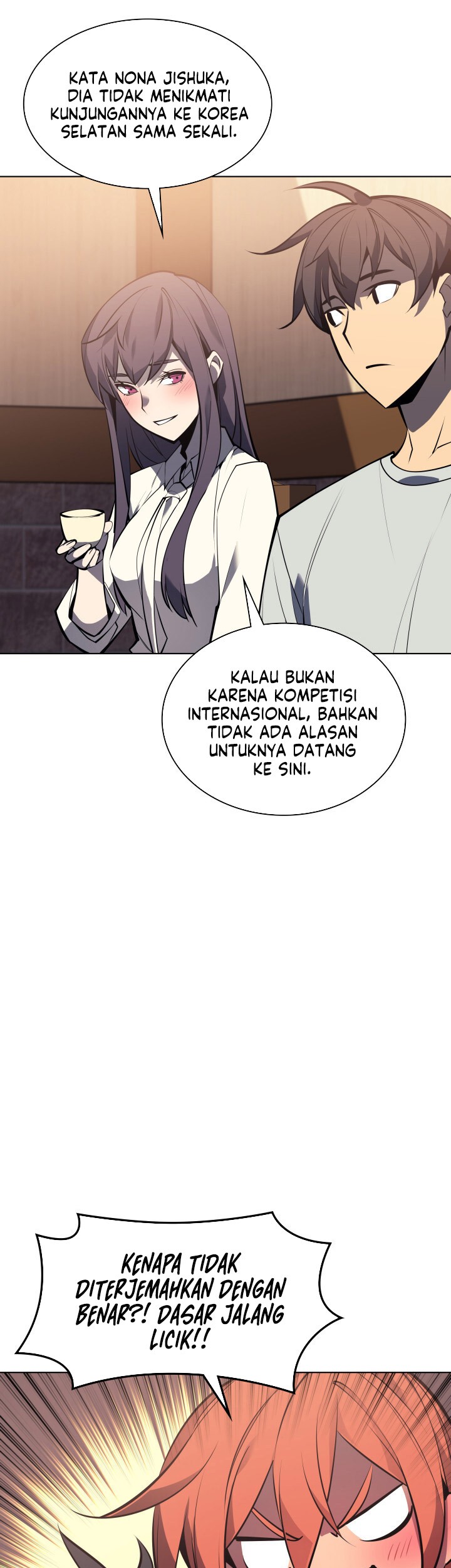 Chapter 96 - halaman 44
