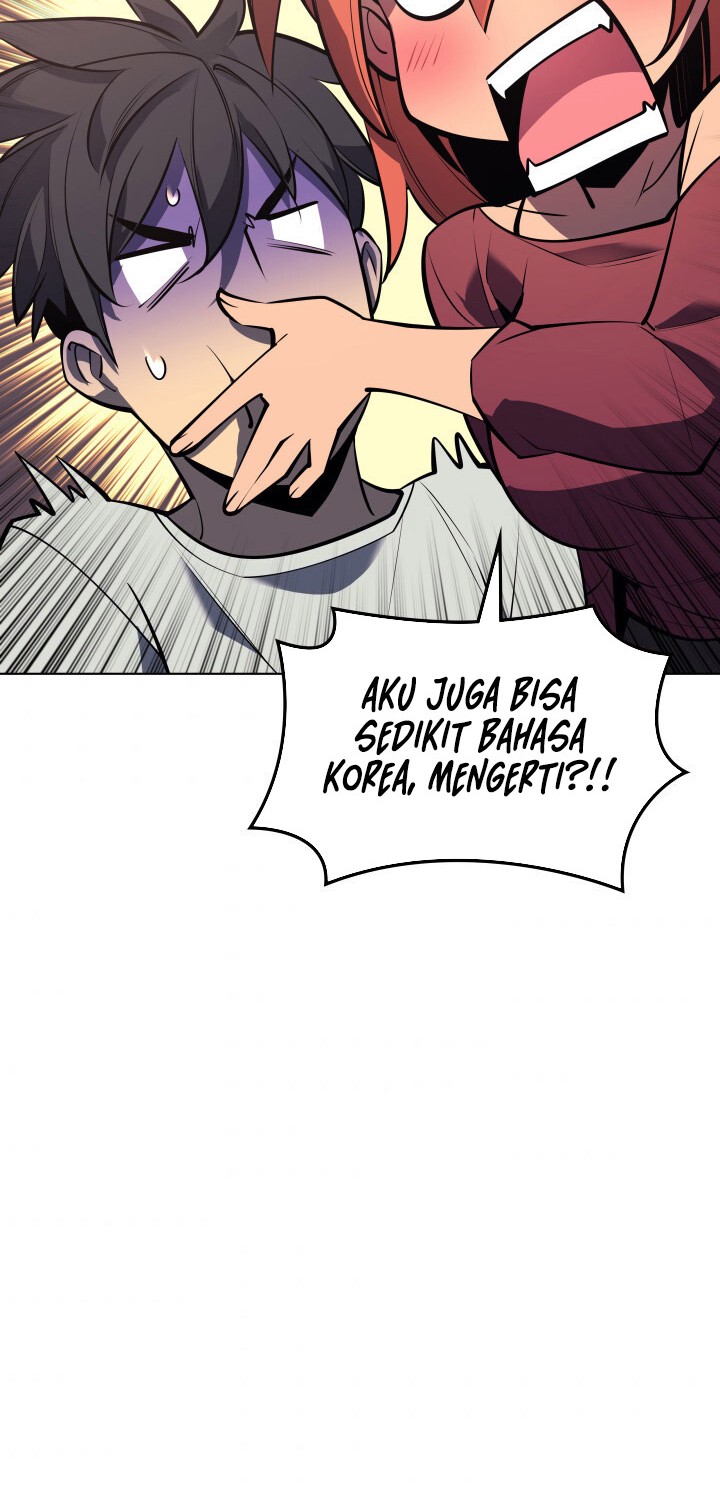 Chapter 96 - halaman 45
