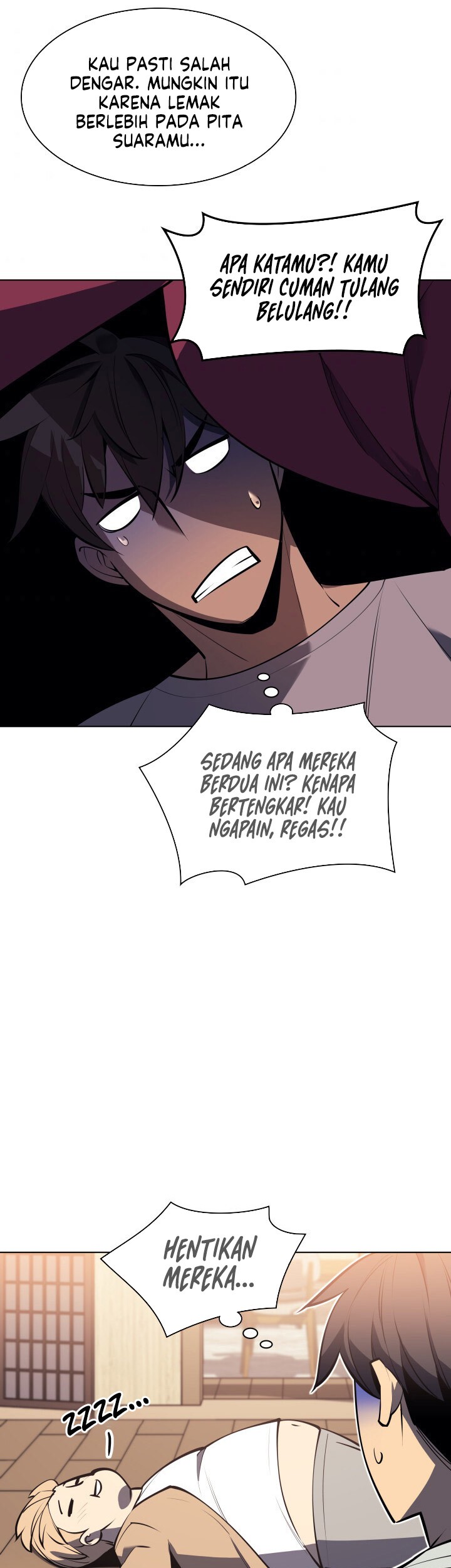 Chapter 96 - halaman 46