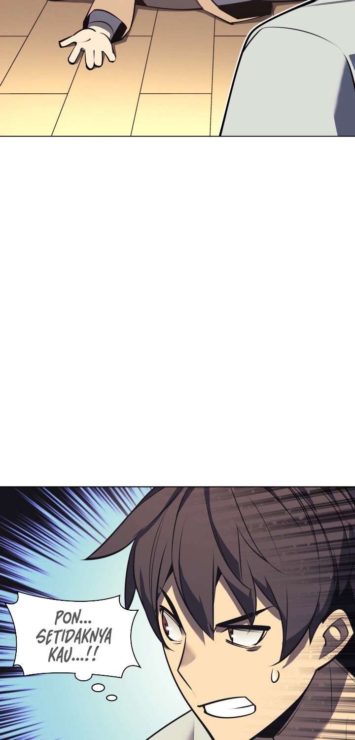 Chapter 96 - halaman 47