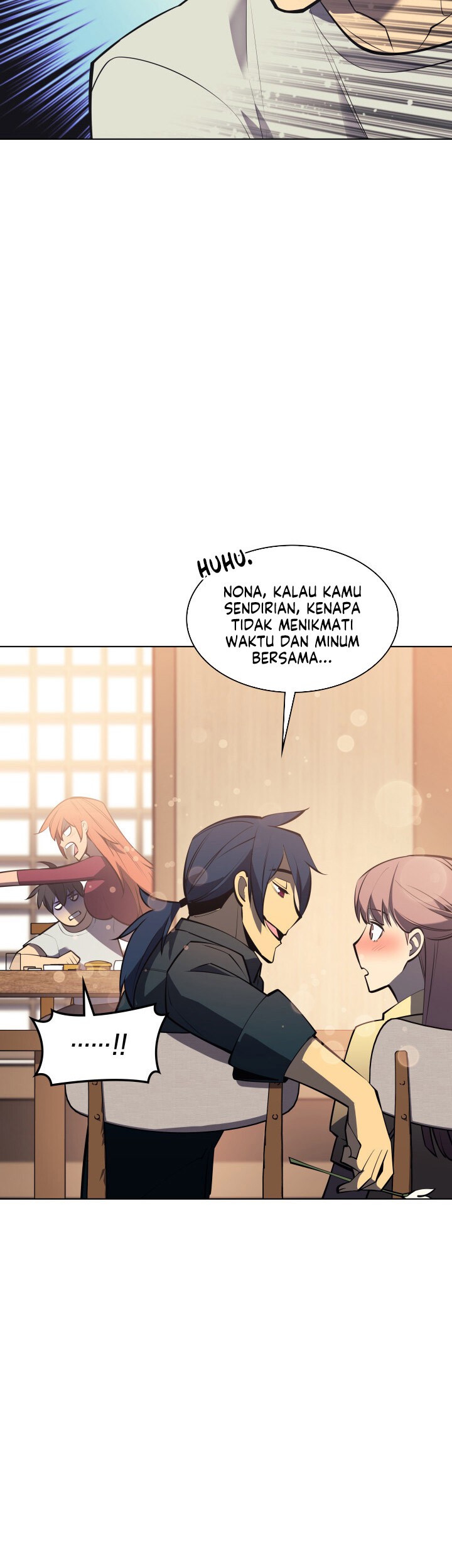 Chapter 96 - halaman 48