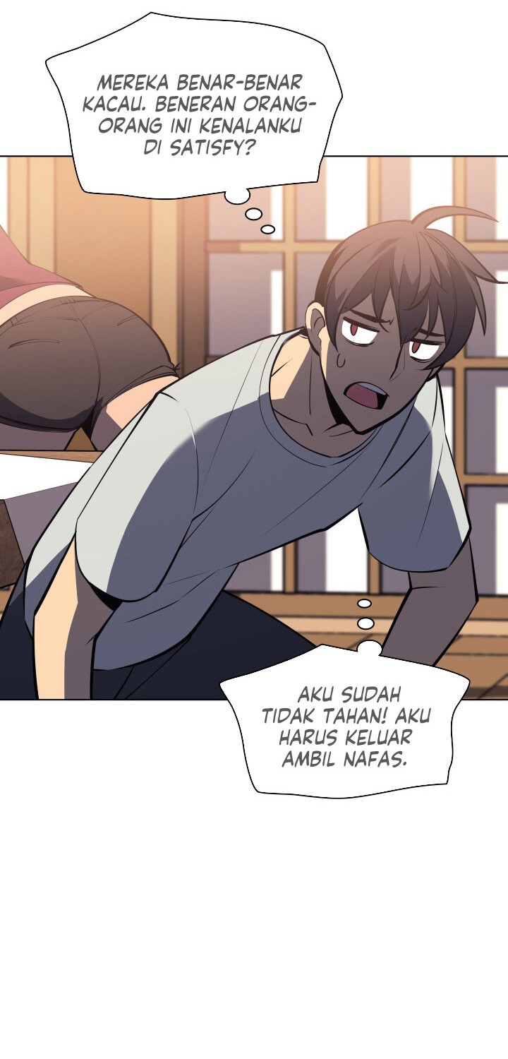 Chapter 96 - halaman 49