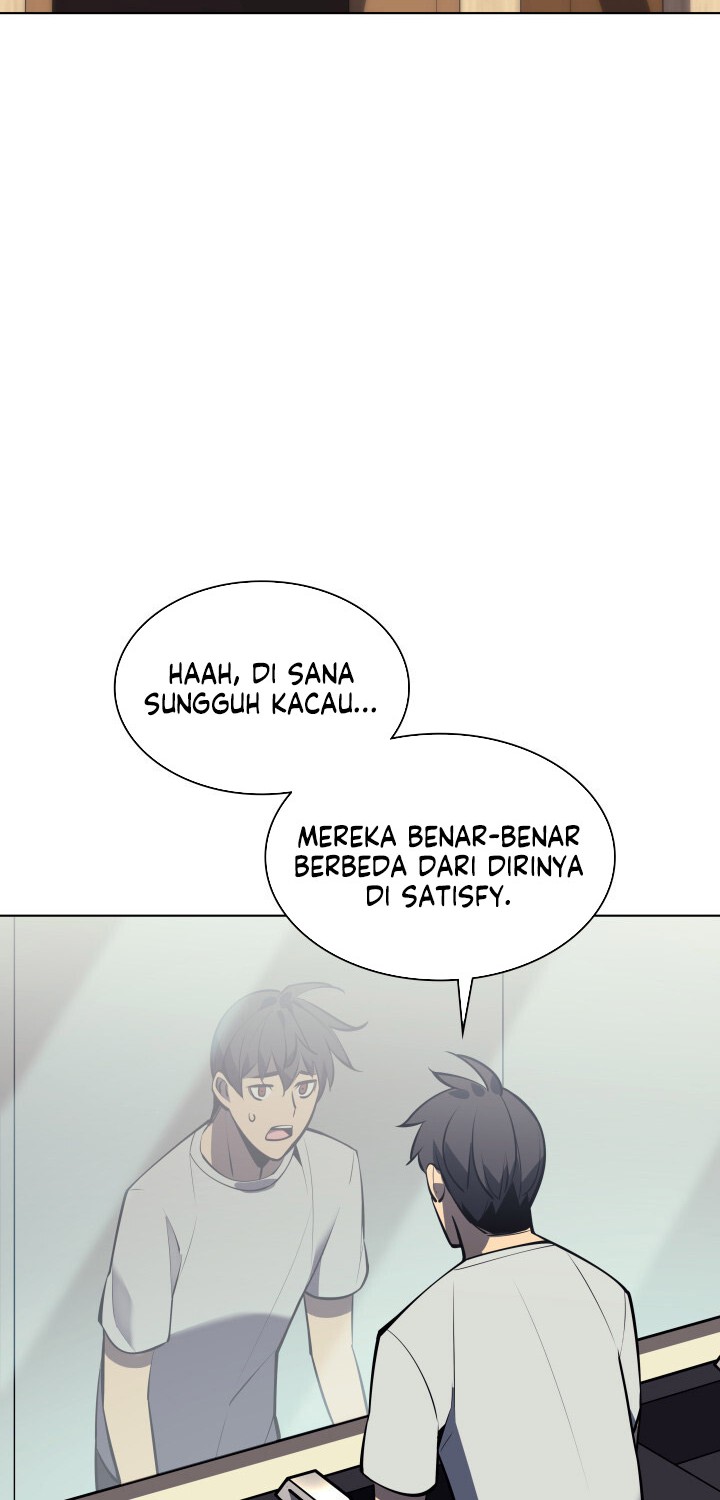 Chapter 96 - halaman 51