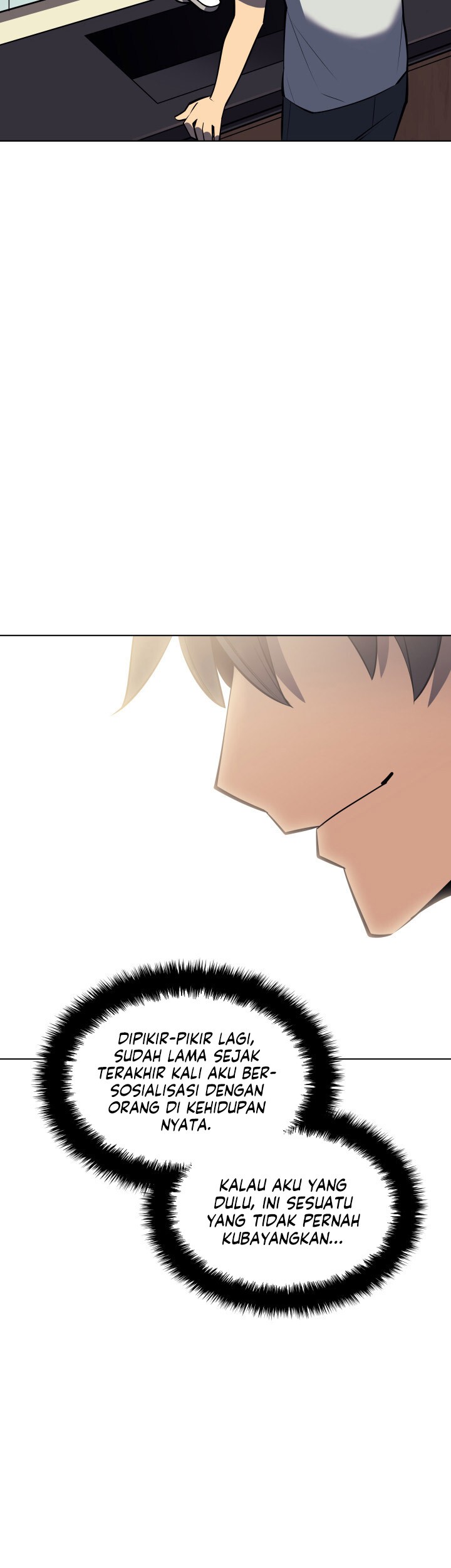 Chapter 96 - halaman 52