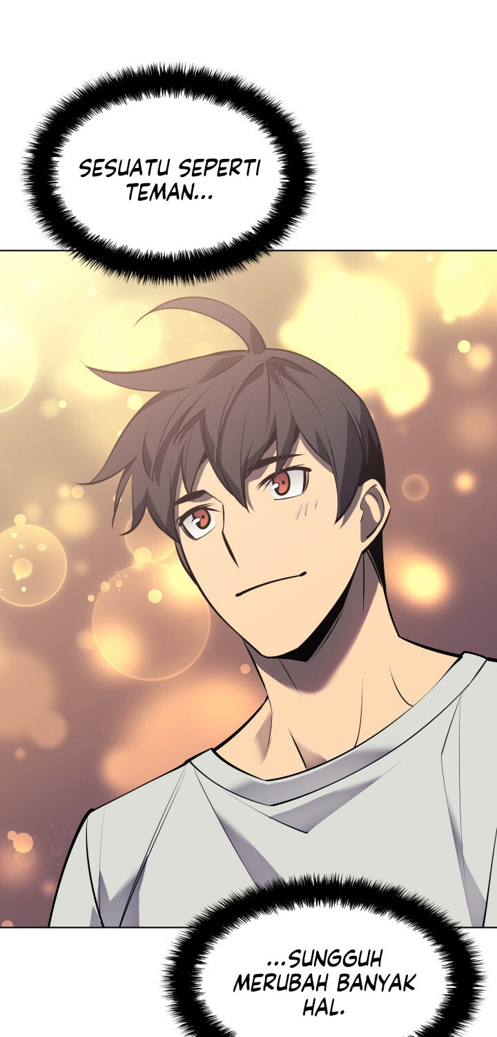 Chapter 96 - halaman 53