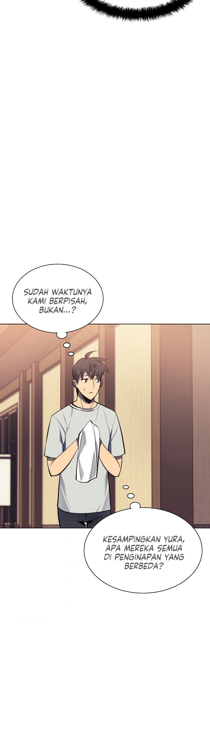 Chapter 96 - halaman 54