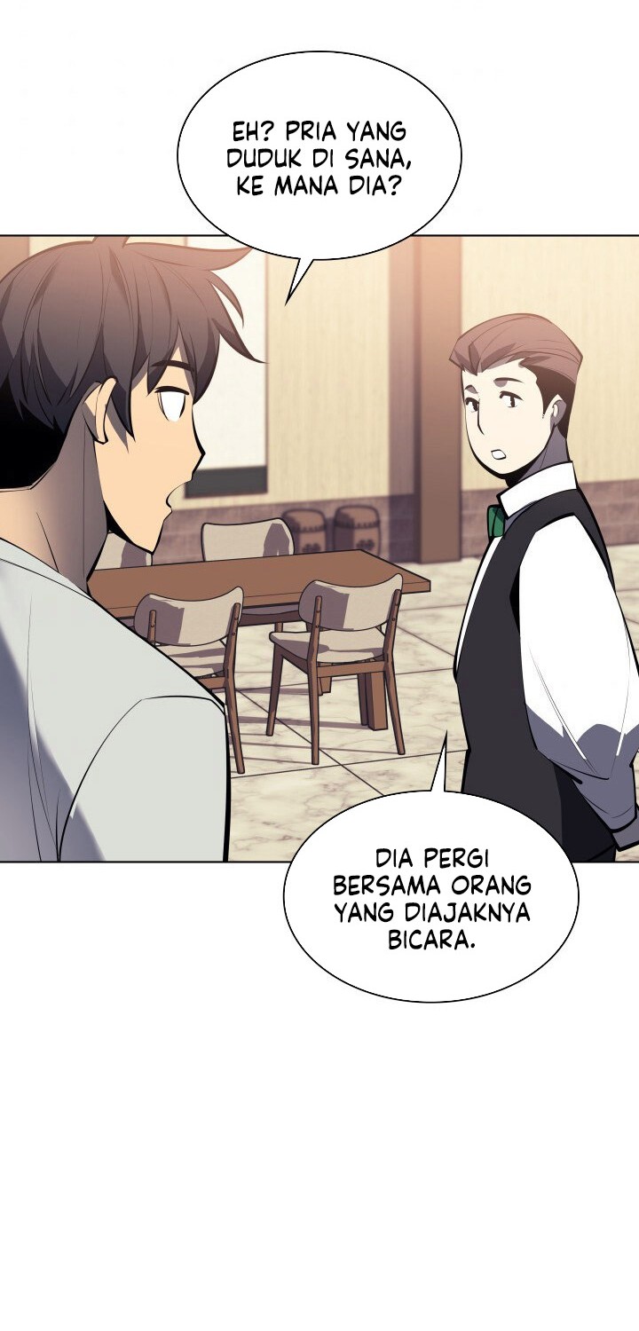 Chapter 96 - halaman 55