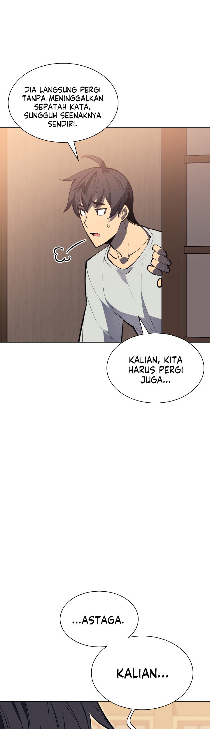 Chapter 96 - halaman 56