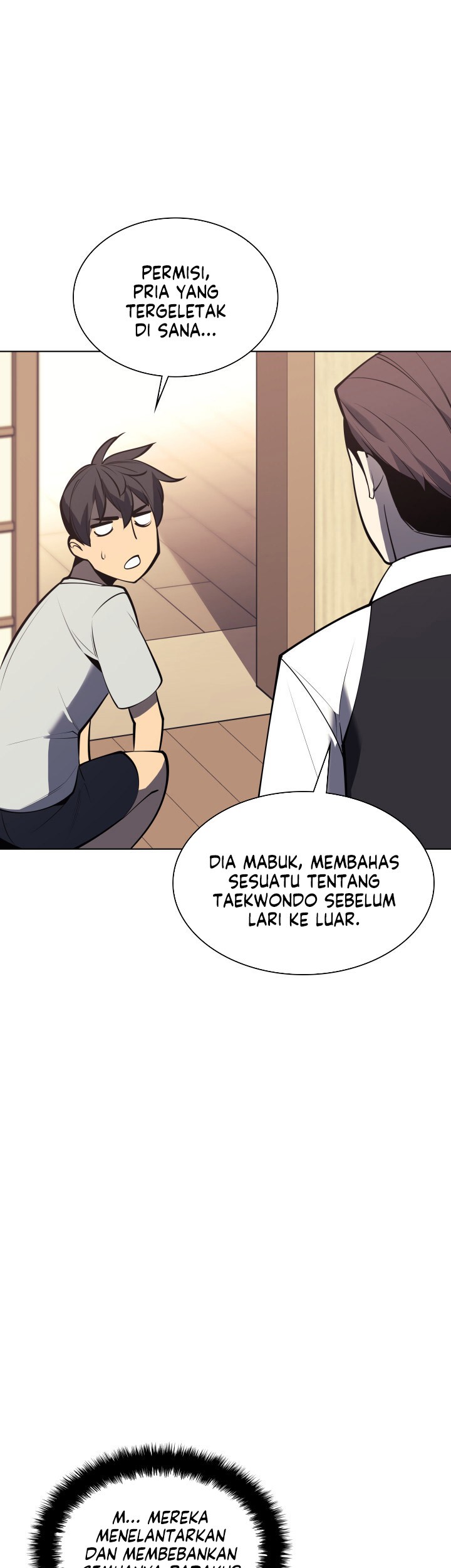 Chapter 96 - halaman 58