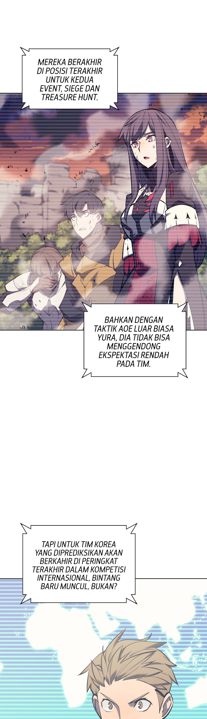 Chapter 96 - halaman 4