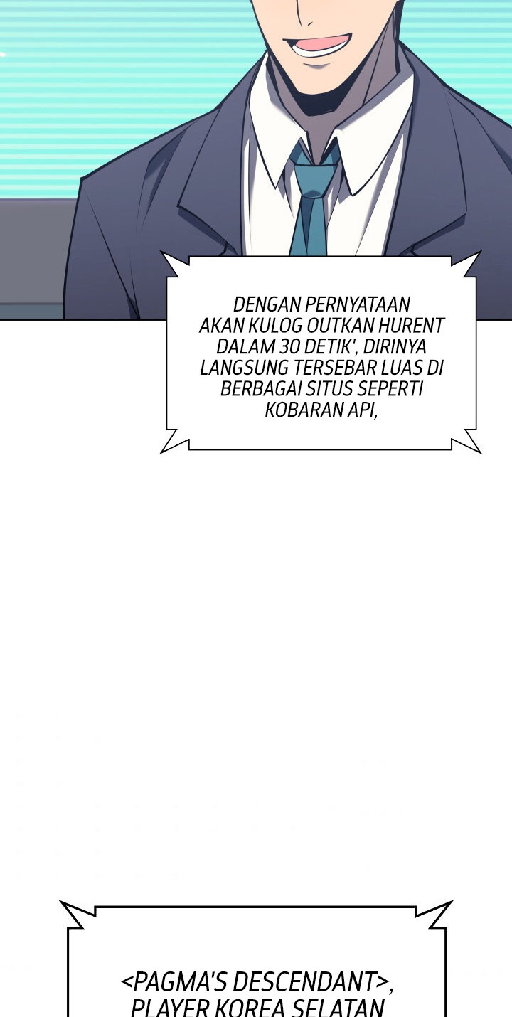 Chapter 96 - halaman 5