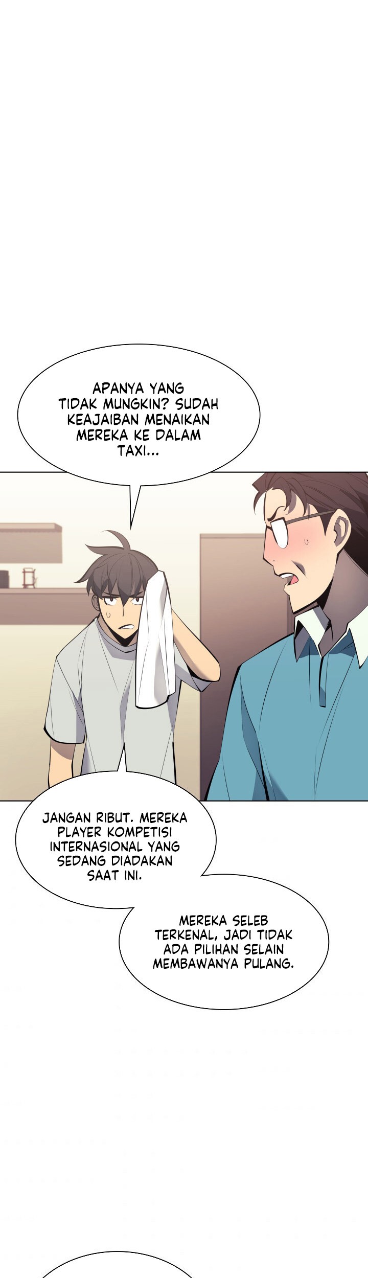 Chapter 96 - halaman 64