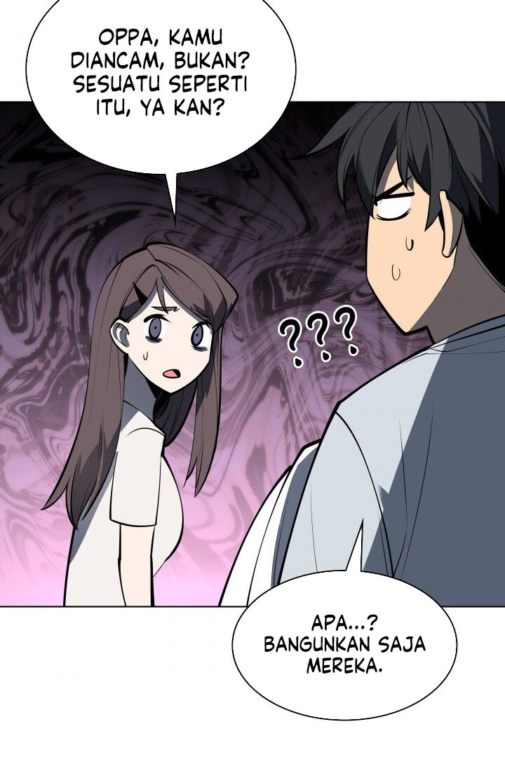 Chapter 96 - halaman 65
