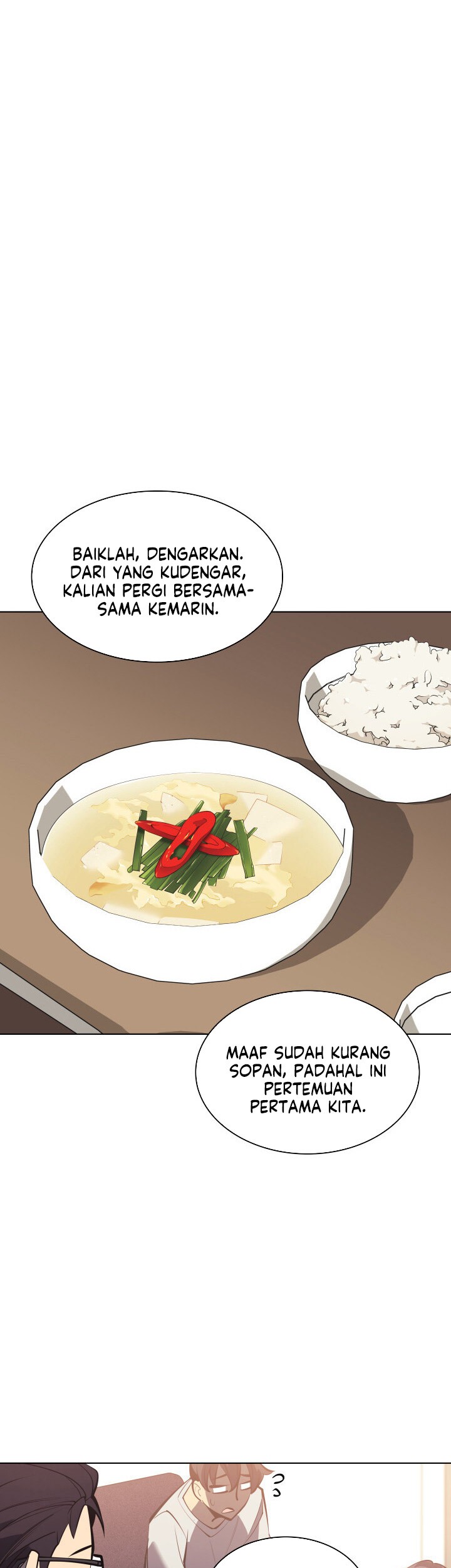 Chapter 96 - halaman 66