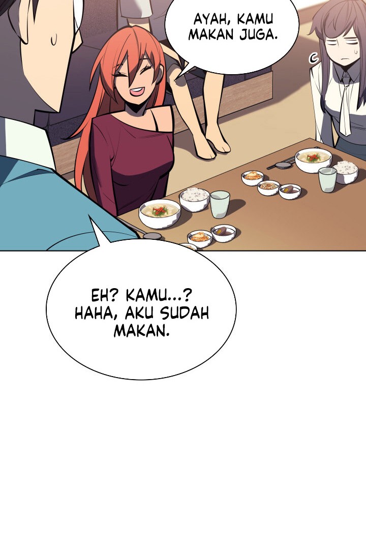 Chapter 96 - halaman 67