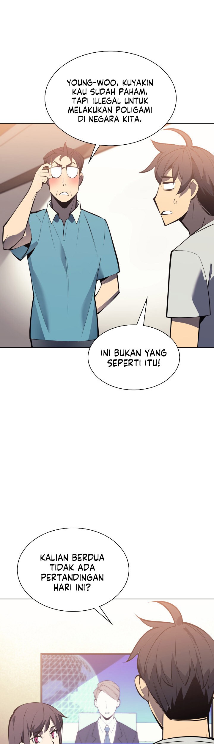 Chapter 96 - halaman 68