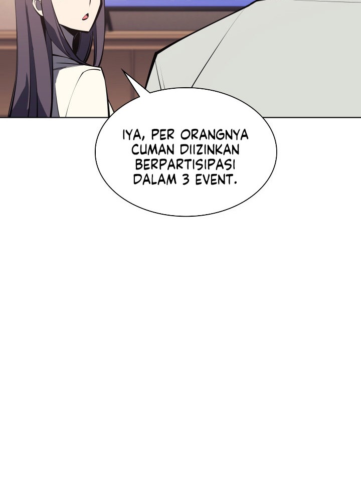 Chapter 96 - halaman 69