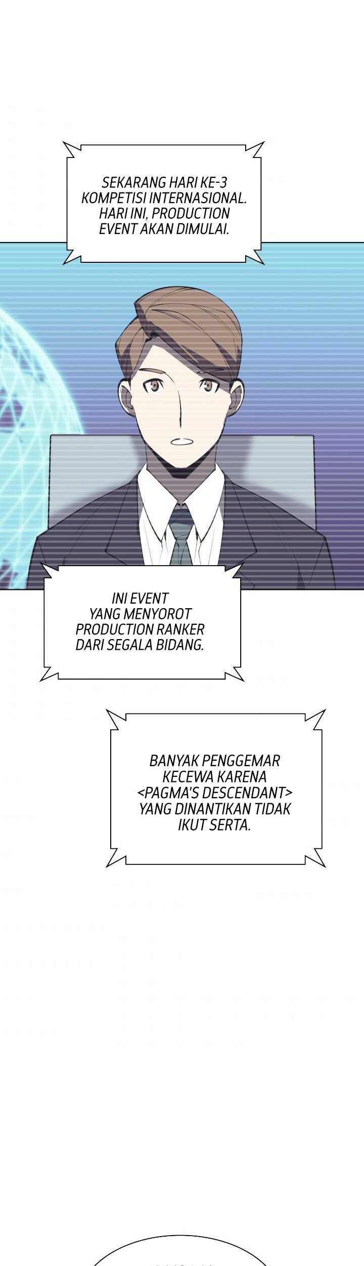 Chapter 96 - halaman 70