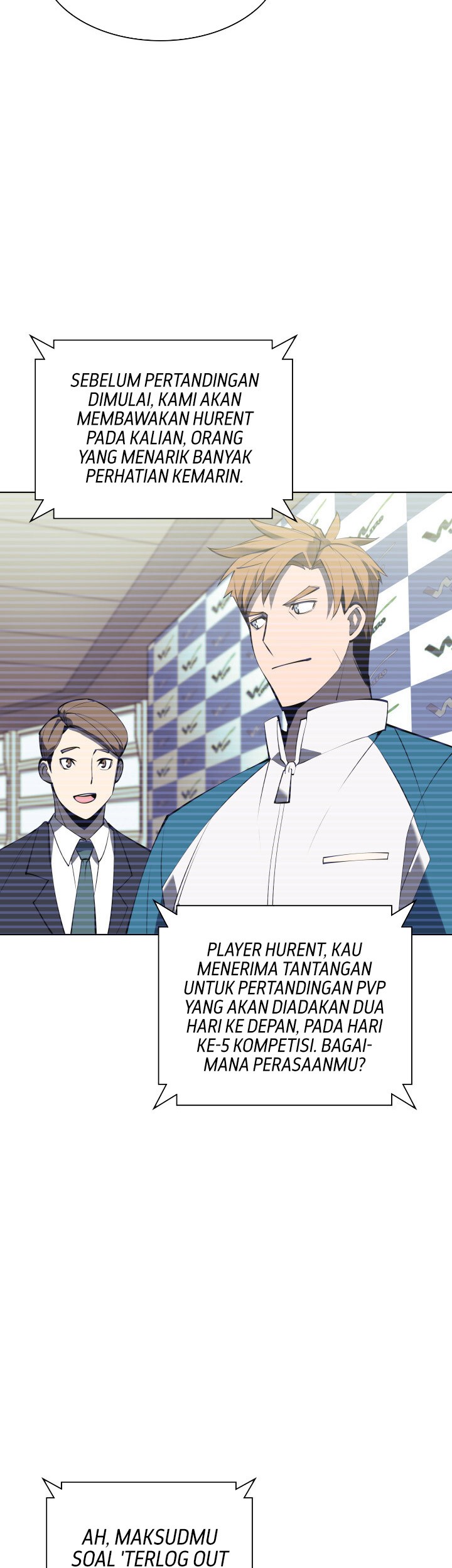 Chapter 96 - halaman 72