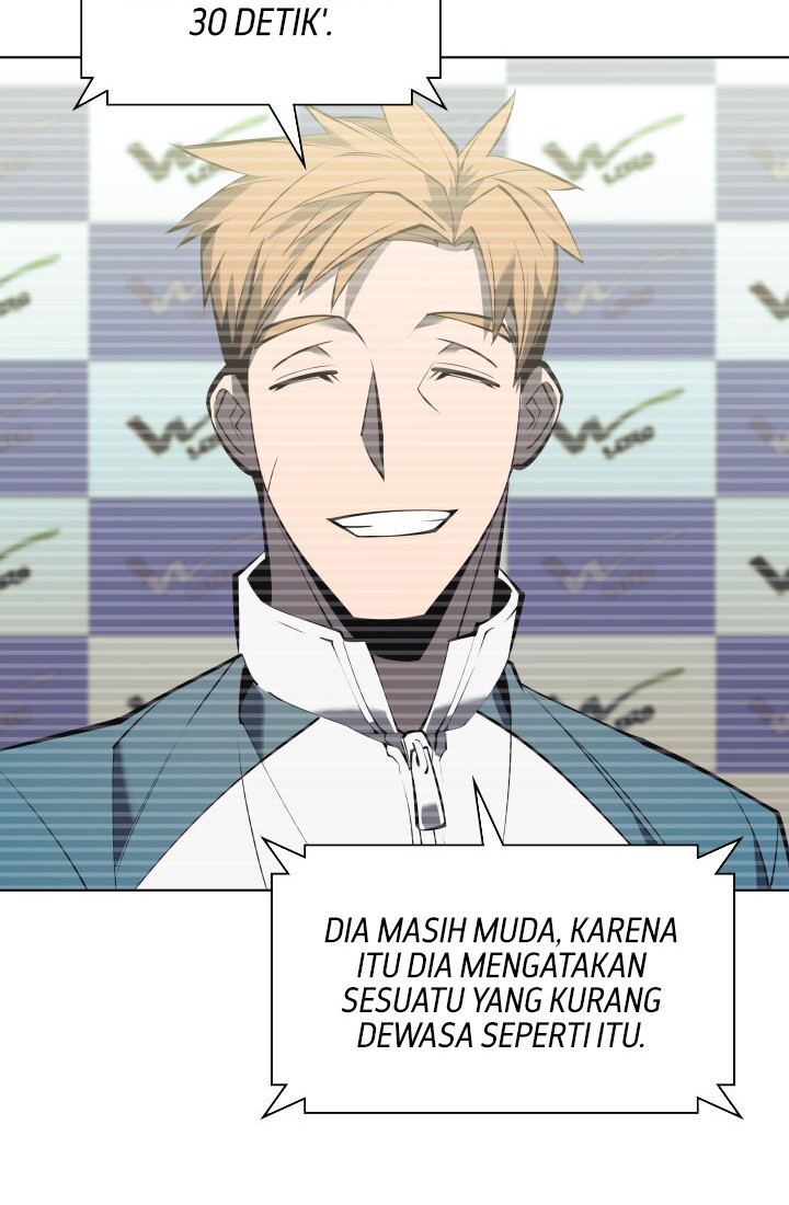 Chapter 96 - halaman 73