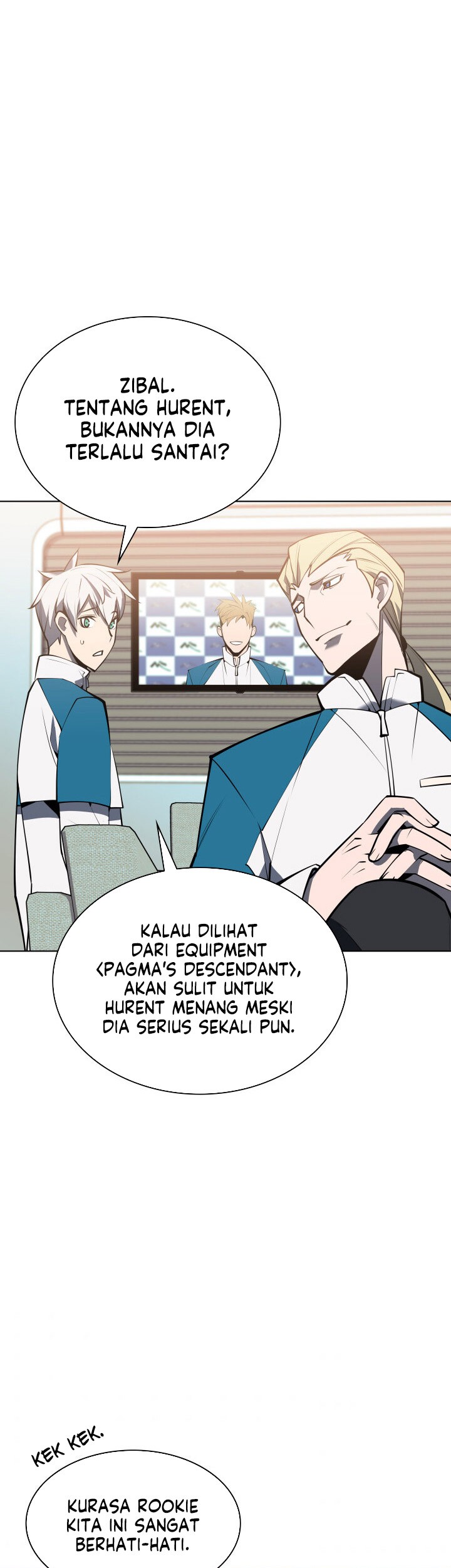 Chapter 96 - halaman 74