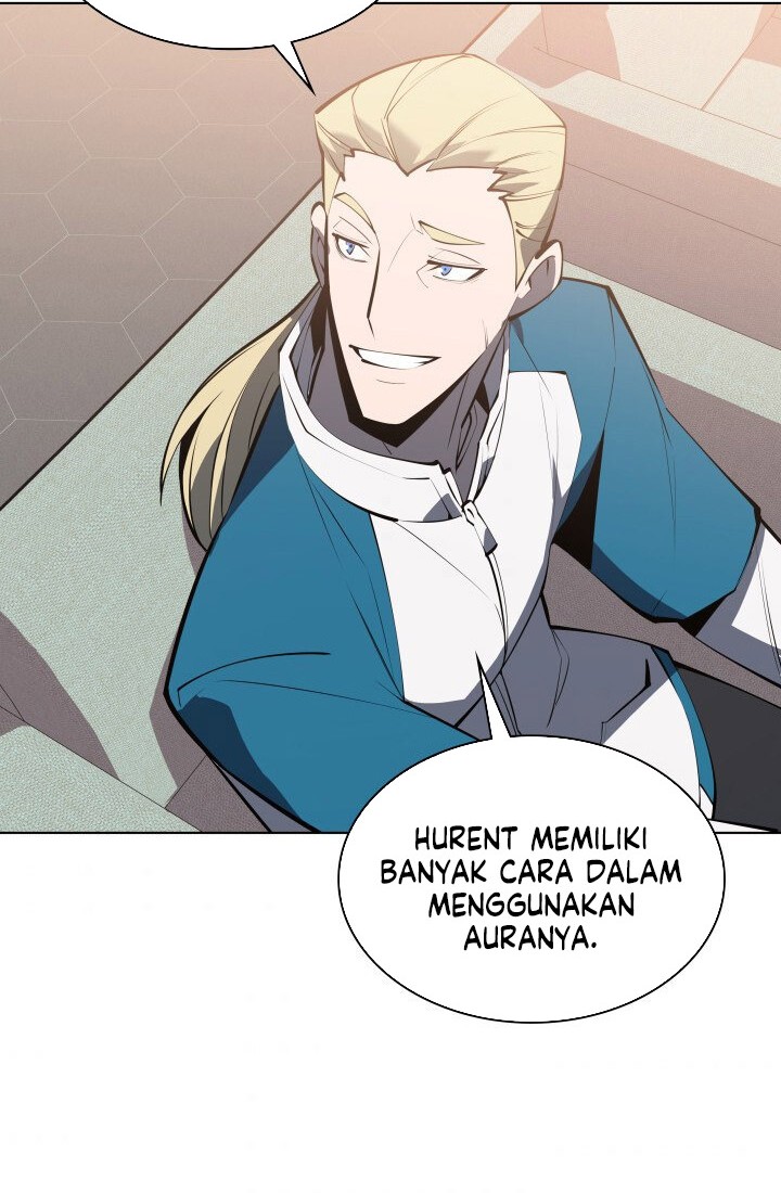 Chapter 96 - halaman 75