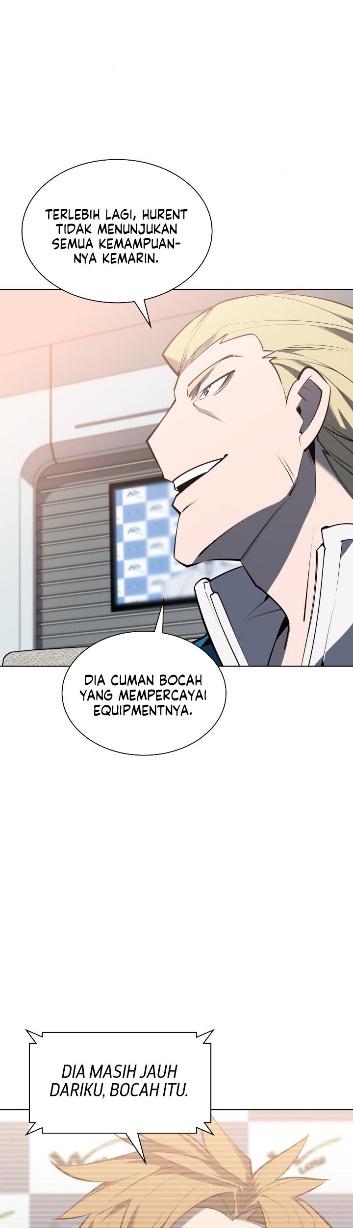 Chapter 96 - halaman 76
