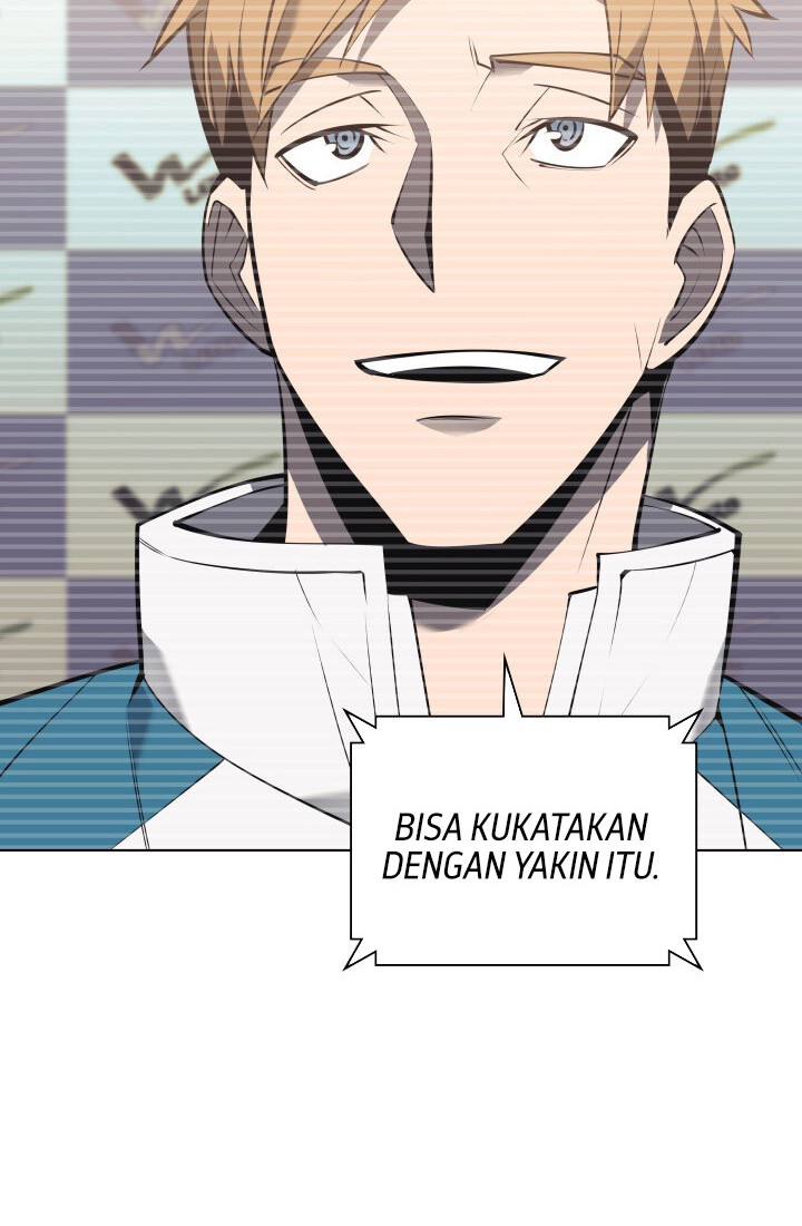 Chapter 96 - halaman 77