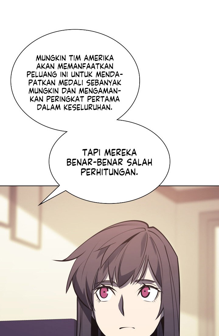 Chapter 96 - halaman 79