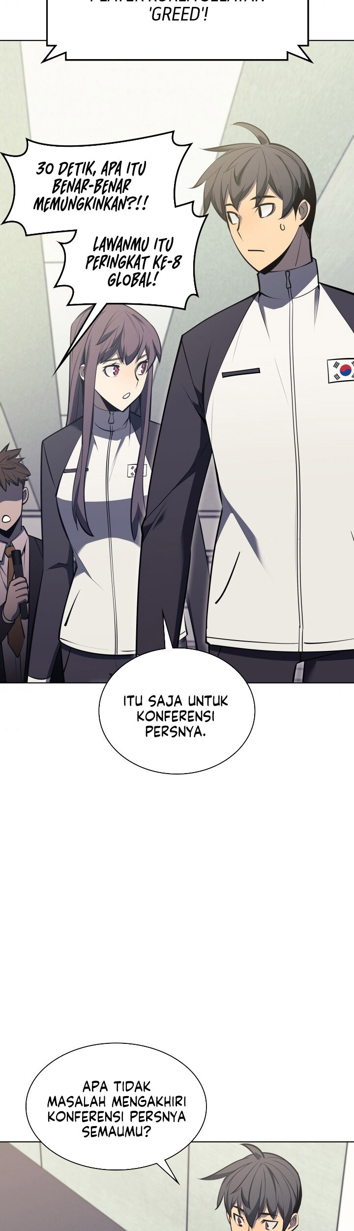 Chapter 96 - halaman 6