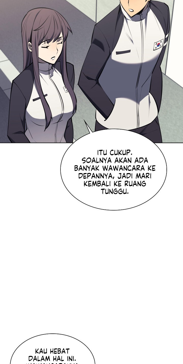 Chapter 96 - halaman 7