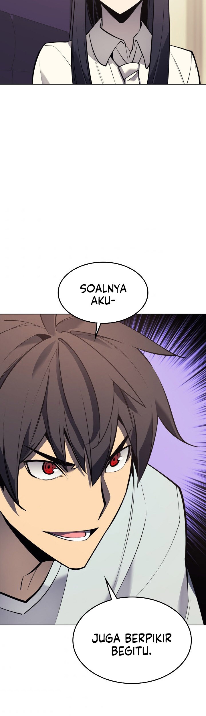 Chapter 96 - halaman 80