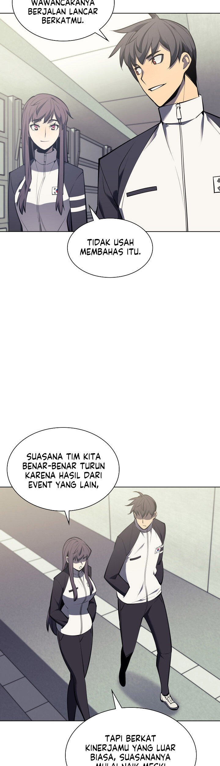 Chapter 96 - halaman 8