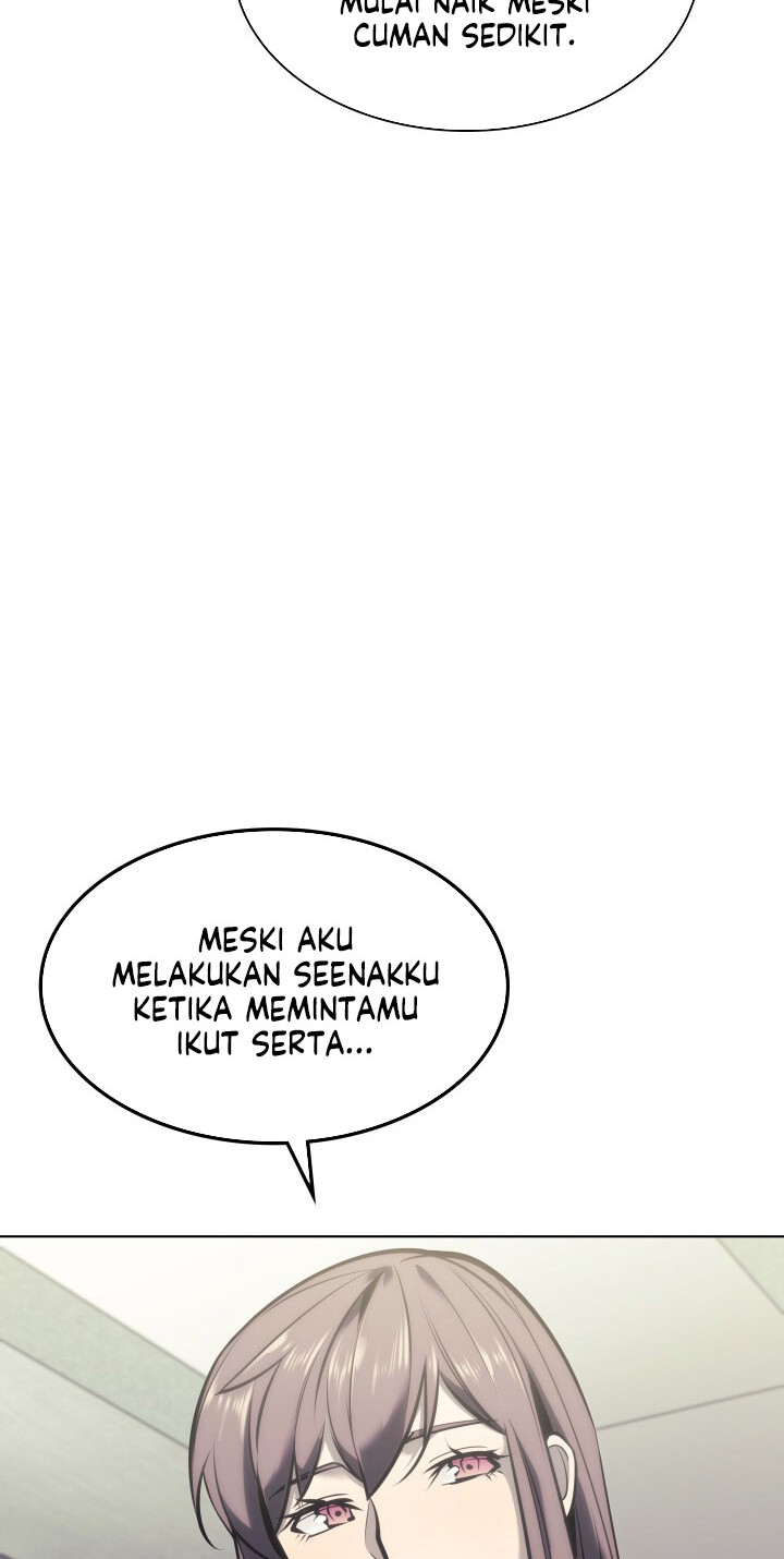 Chapter 96 - halaman 9