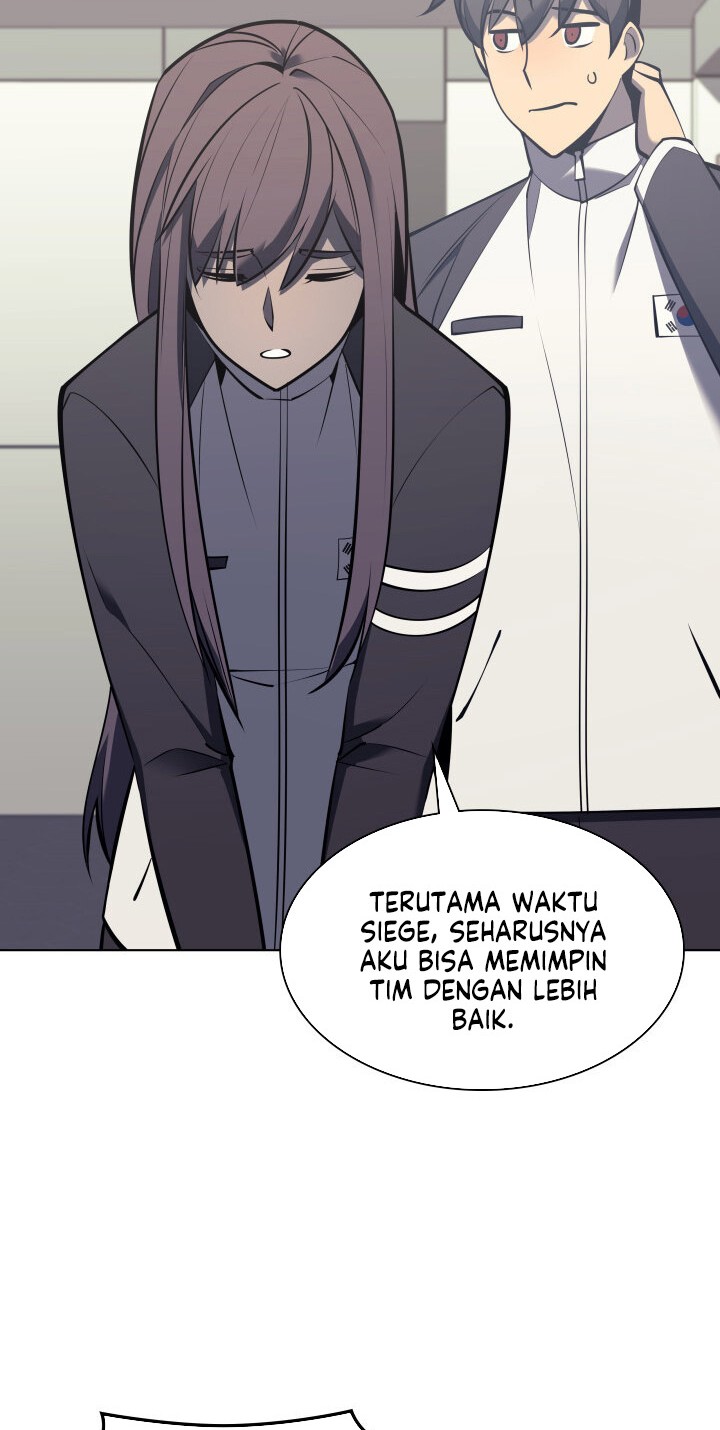 Chapter 96 - halaman 13