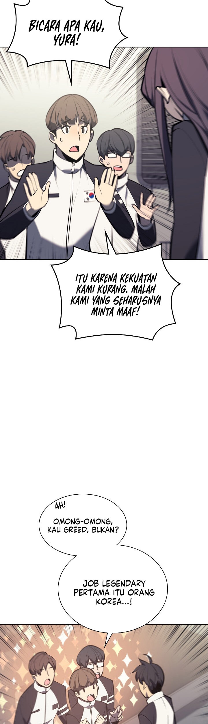 Chapter 96 - halaman 14